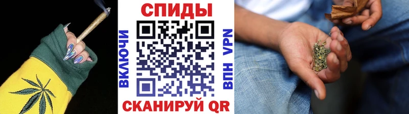 mega онион Тюкалинск БУТИРАТ Butirat